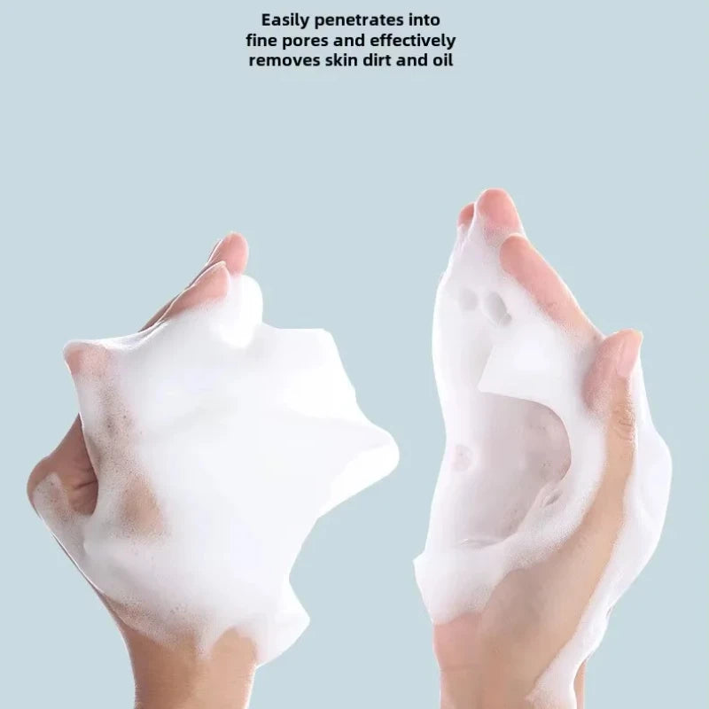 Touchless Sensor Soap Dispenser